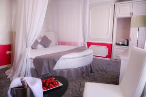 Central Hotel Yerevan,Kentron>>Yerevan,4 star