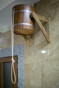 Central Hotel Yerevan,Kentron>>Yerevan,4 star