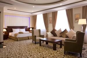 Central Hotel Yerevan,Kentron>>Yerevan,4 star