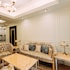 golden palace hotel yerevan