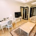 golden palace hotel yerevan