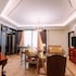 golden palace hotel yerevan