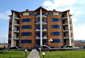 sevan