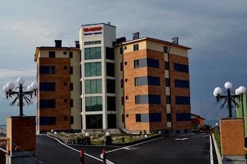 sevan