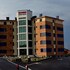 sevan