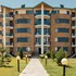 tsovasar family rest complex