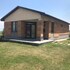tsovasar family rest complex