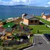 tsovasar family rest complex