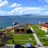 tsovasar family rest complex