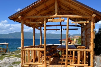 sevan