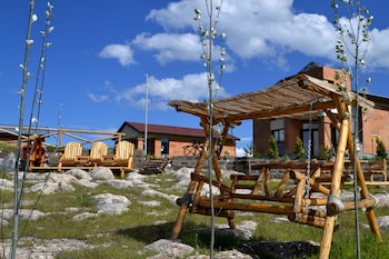 sevan