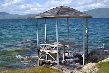sevan