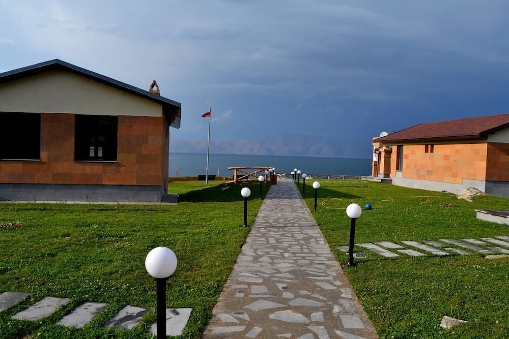 sevan