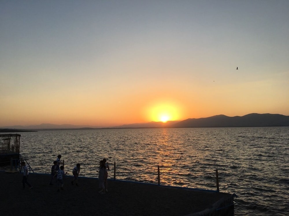 sevan