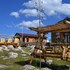 sevan