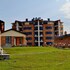 tsovasar family rest complex