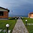 tsovasar family rest complex