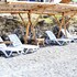 tsovasar family rest complex