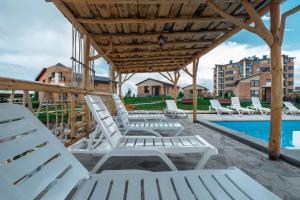 Tsovasar Family Rest Complex,Lake Sevan>>Dilijan,3 star