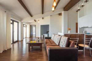 Tsovasar Family Rest Complex,Lake Sevan>>Dilijan,3 star