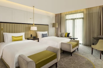 the alexander a luxury collection hotel yerevan