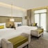 the alexander a luxury collection hotel yerevan