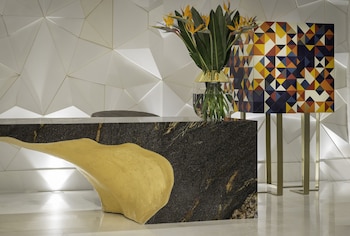 the alexander a luxury collection hotel yerevan