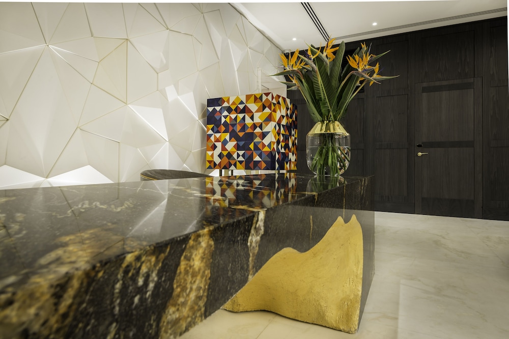 the alexander a luxury collection hotel yerevan
