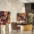 the alexander a luxury collection hotel yerevan