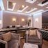 the alexander a luxury collection hotel yerevan