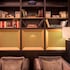 the alexander a luxury collection hotel yerevan