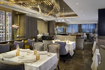 the alexander a luxury collection hotel yerevan