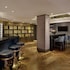 the alexander a luxury collection hotel yerevan