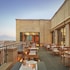 the alexander a luxury collection hotel yerevan