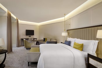 the alexander a luxury collection hotel yerevan