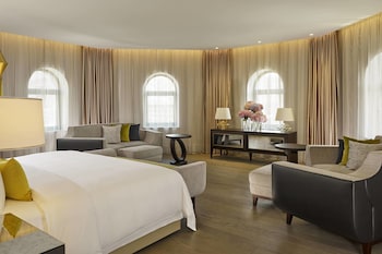 the alexander a luxury collection hotel yerevan