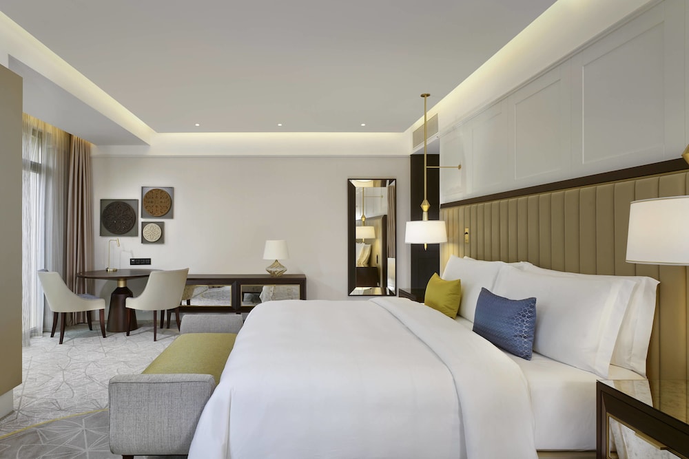 the alexander a luxury collection hotel yerevan