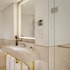 the alexander a luxury collection hotel yerevan