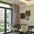 the alexander a luxury collection hotel yerevan