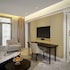 the alexander a luxury collection hotel yerevan