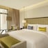 the alexander a luxury collection hotel yerevan