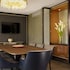 the alexander a luxury collection hotel yerevan