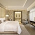 the alexander a luxury collection hotel yerevan
