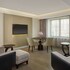 the alexander a luxury collection hotel yerevan