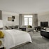 the alexander a luxury collection hotel yerevan
