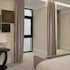 the alexander a luxury collection hotel yerevan
