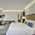 the alexander a luxury collection hotel yerevan
