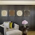the alexander a luxury collection hotel yerevan