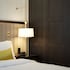 the alexander a luxury collection hotel yerevan