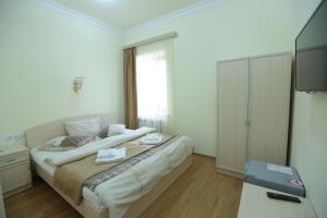 Aragats Hotel,Saghmosavan>>Aragats,3 star